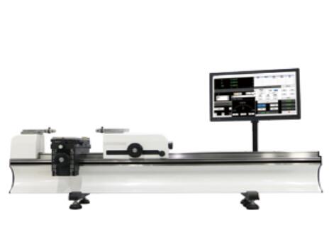 長度精密測量儀器具有哪些優勢值得特別關注